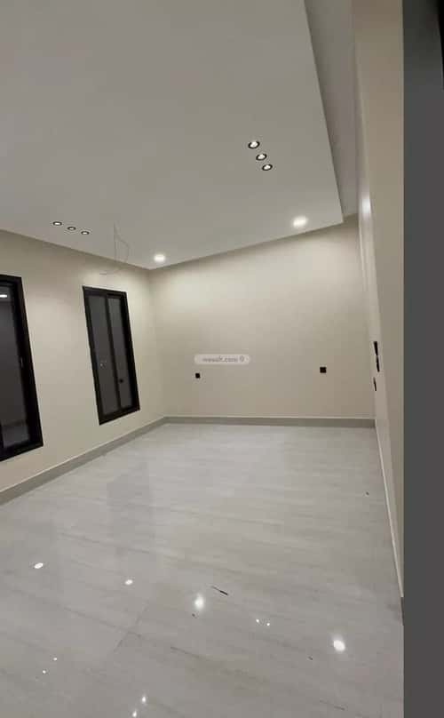 Villa 210 SQM Facing South on 15m Width Street Al Sawari, Khobar