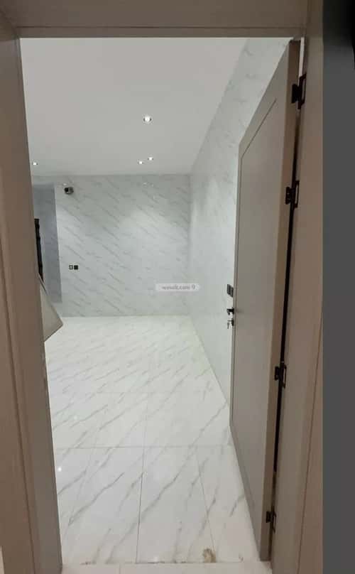 Villa 431.13 SQM Facing South on 30m Width Street Al Sawari, Khobar