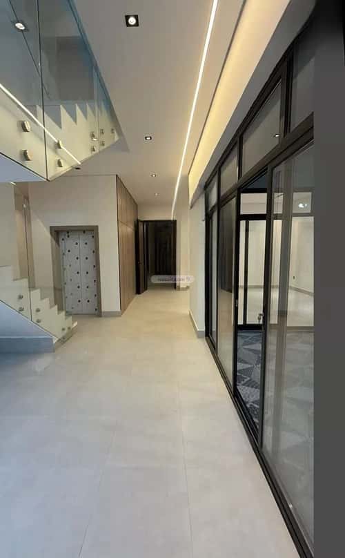 Villa 410.62 SQM Facing South on 16m Width Street Al-Shifa, Khobar