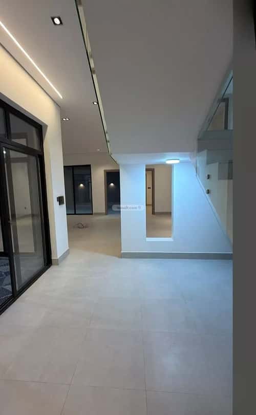 فيلا 410.62 متر مربع جنوبية على شارع 16م الشفاء، الخبر