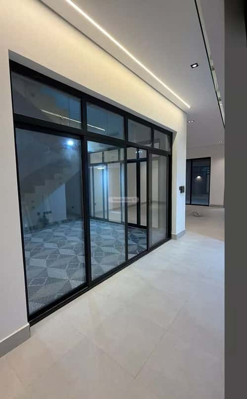 فيلا 410.62 متر مربع جنوبية على شارع 16م الشفاء، الخبر