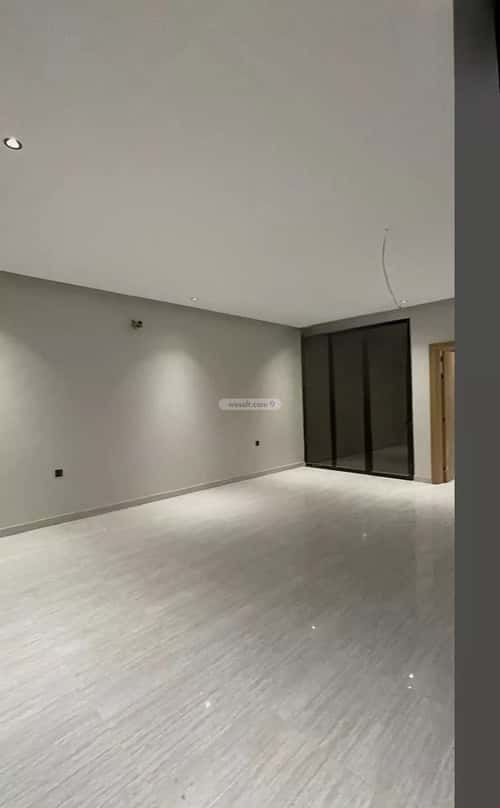 Villa 329.01 SQM Facing West on 12m Width Street Ar Rabiyah, Al Ahsa