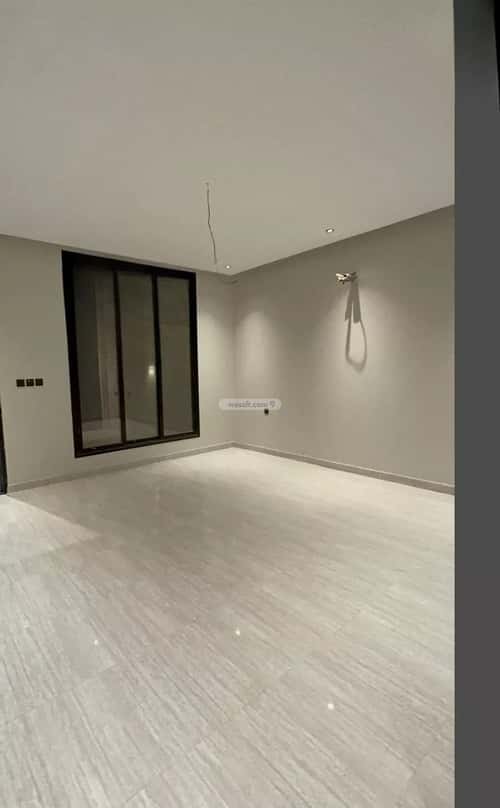 Villa 329 SQM facing West on 12m width street الرابية، الاحساء