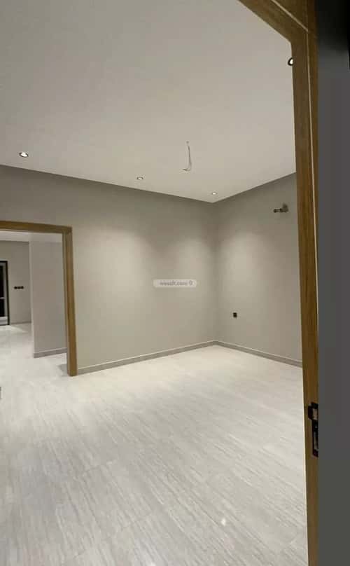 Villa 329.01 SQM Facing West on 12m Width Street Ar Rabiyah, Al Ahsa