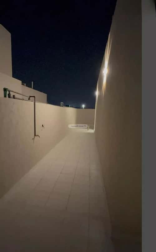 فيلا 284 متر مربع شرقية على شارع 20م Al Sheraa, Khobar