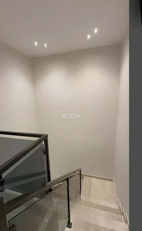 فيلا 284 متر مربع شرقية على شارع 20م Al Sheraa, Khobar