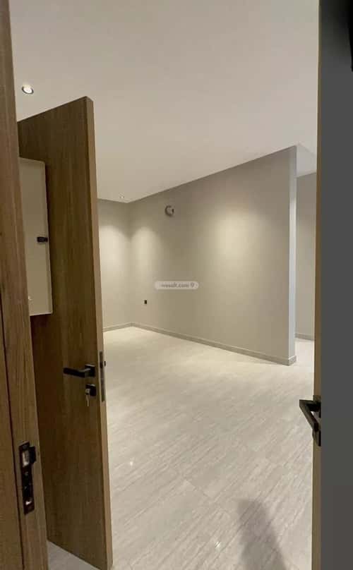 فيلا 181.05 متر مربع شرقية على شارع 30م الرابية، الاحساء