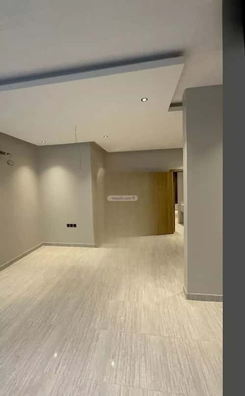 Villa 181.05 SQM Facing East on 30m Width Street Ar Rabiyah, Al Ahsa