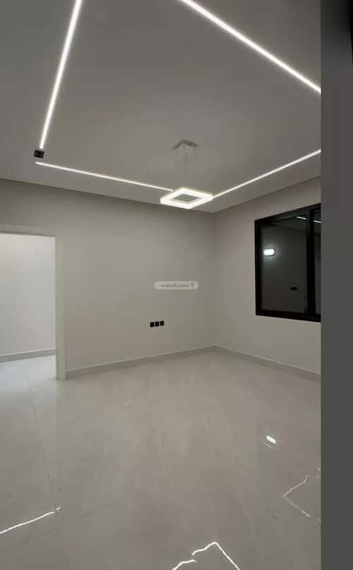 Villa 480 SQM Facing East on 30m Width Street Al Amwaj, Khobar