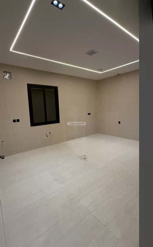 Villa 480 SQM Facing East on 30m Width Street Al Amwaj, Khobar