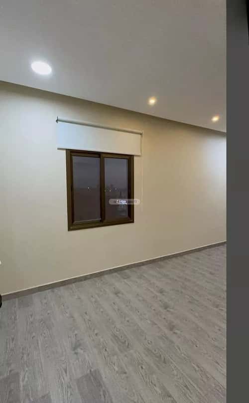 عمارة 560 متر مربع واجهة شرقية طيبة، الدمام