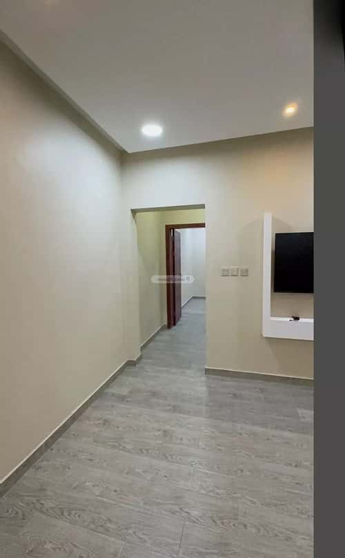 عمارة 560 متر مربع واجهة شرقية طيبة، الدمام