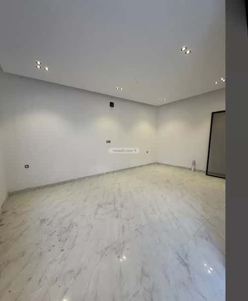 Villa 200 SQM Facing South on 15m Width Street Al Sawari, Khobar