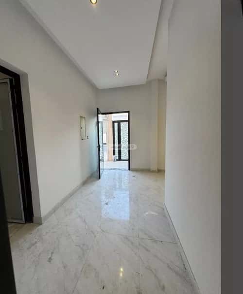 Villa 200 SQM Facing South on 15m Width Street Al Sawari, Khobar