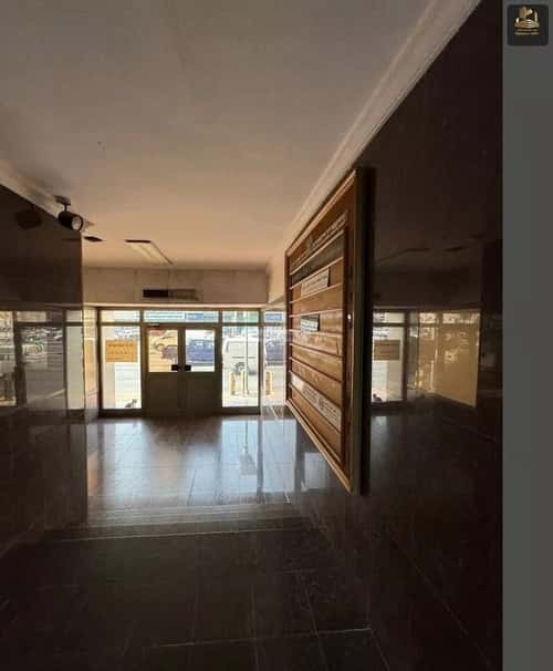 مكتب للإيجار الربيع، الدمام