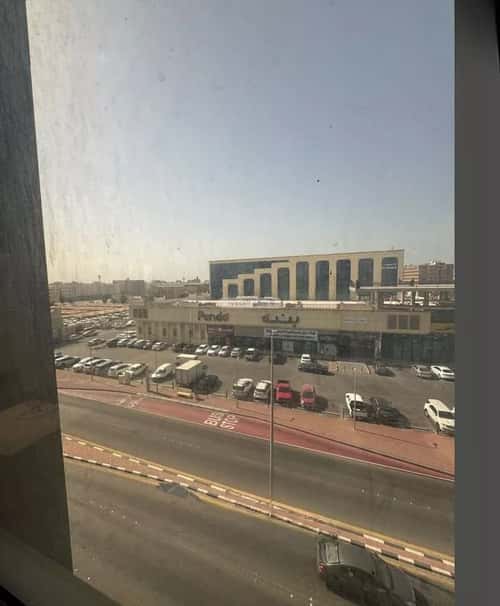 مكتب للإيجار الربيع، الدمام