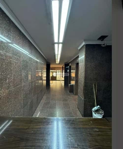 Office Space for Rent Al Rabeea, Aldammam