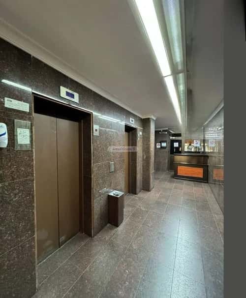 Office Space for Rent Al Rabeea, Aldammam