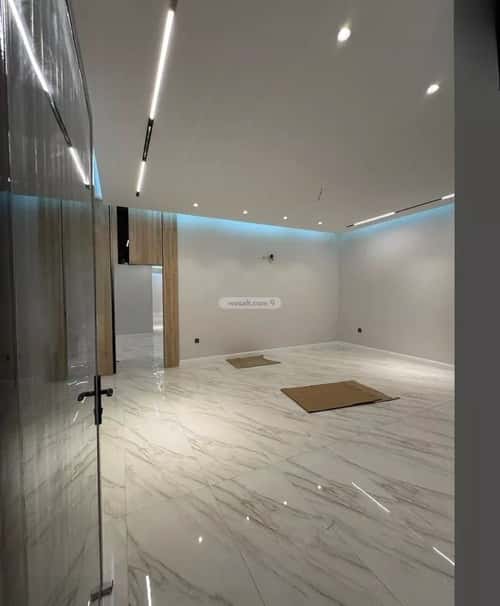 Villa 500 SQM Facing North on 40m Width Street Al Lo'A Lo'A, Khobar