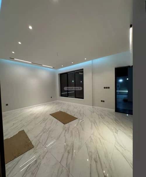 Villa 500 SQM Facing North on 40m Width Street Al Lo'A Lo'A, Khobar