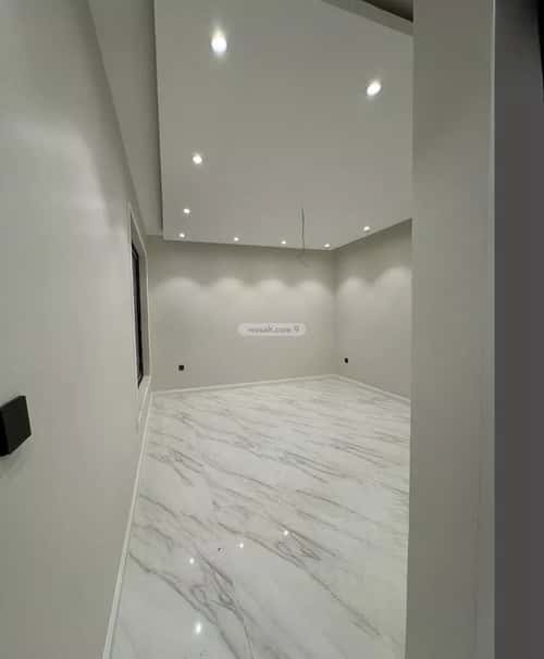 Villa 500 SQM Facing North on 40m Width Street Al Lo'A Lo'A, Khobar