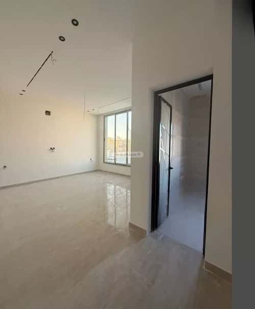 Villa 273.55 SQM Facing North on 20m Width Street Al Sheraa, Khobar