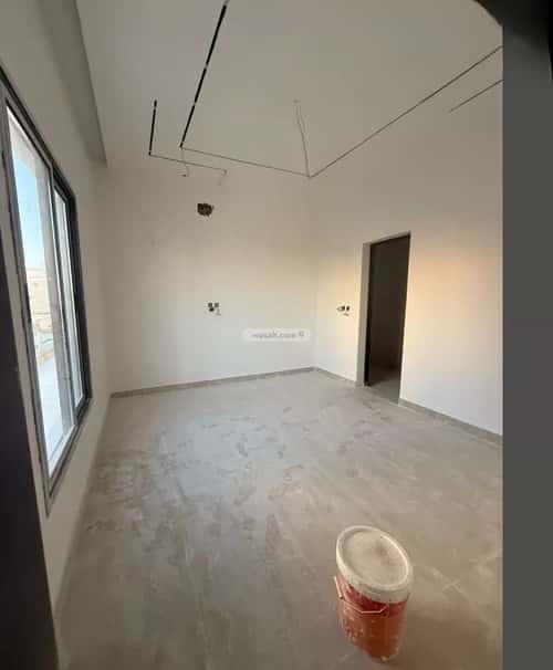 فيلا 273.55 متر مربع شمالية على شارع 20م الشراع، الخبر