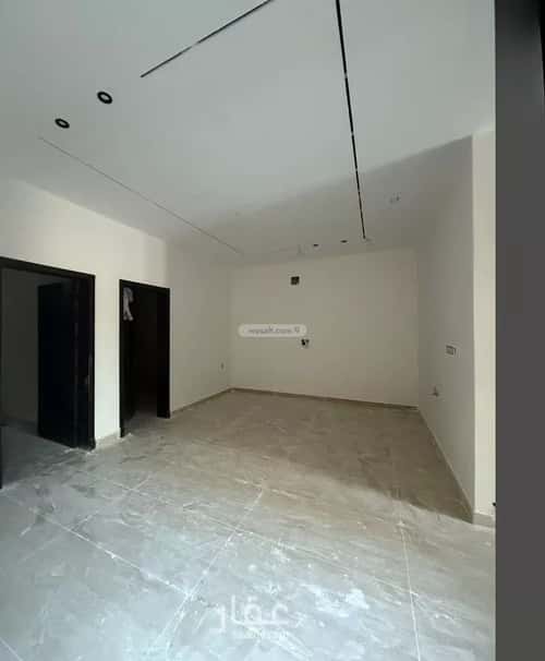 فيلا 273.55 متر مربع شمالية على شارع 20م الشراع، الخبر