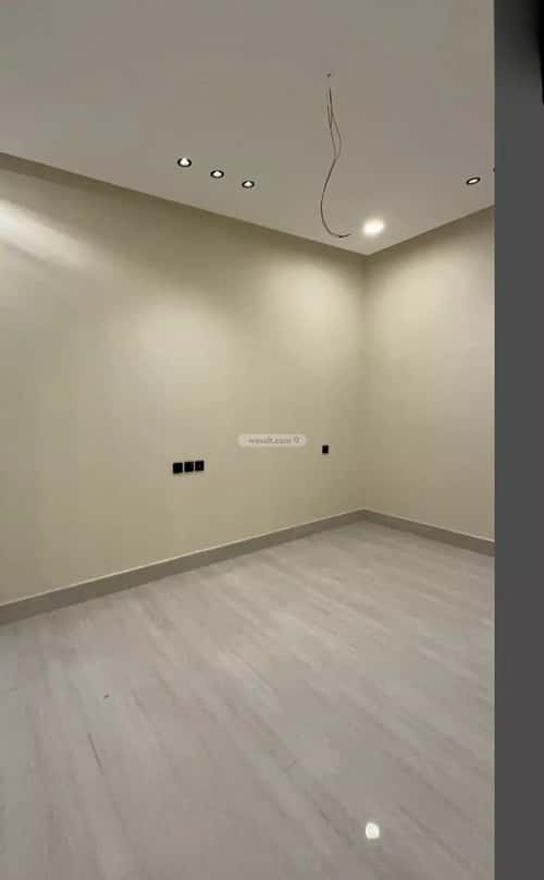 Villa 210 SQM Facing South on 15m Width Street Al Sawari, Khobar