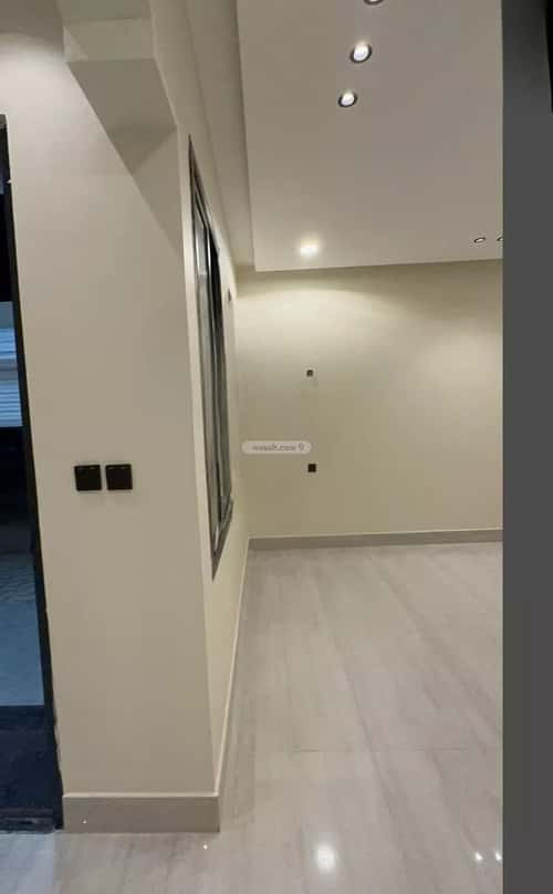 Villa 210 SQM Facing South on 15m Width Street Al Sawari, Khobar