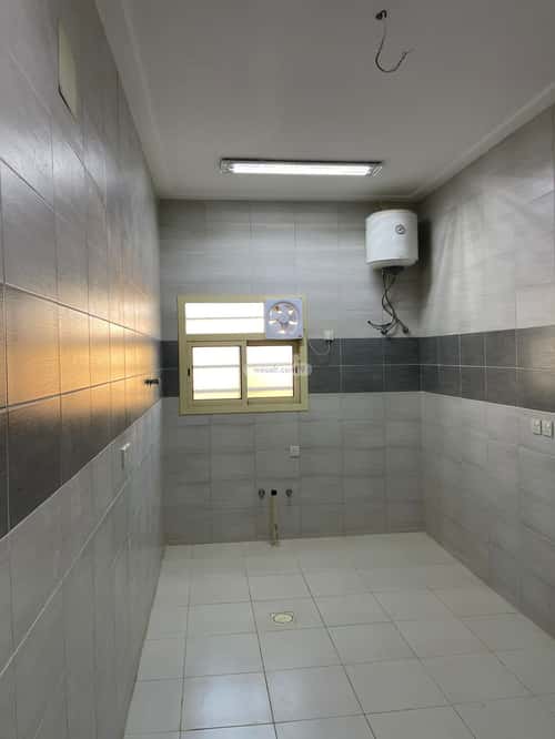 Apartment 160 SQM with 5 Bedrooms Al-Aziziyah, South Riyadh, Riyadh