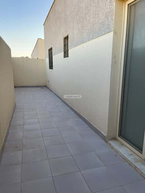 Apartment 160 SQM with 5 Bedrooms Al-Aziziyah, South Riyadh, Riyadh