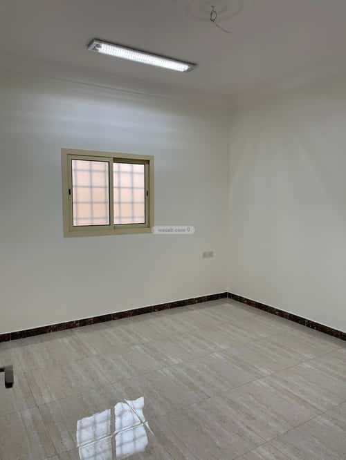 شقة 160 متر مربع ب 5 غرف العزيزية، جنوب الرياض، الرياض