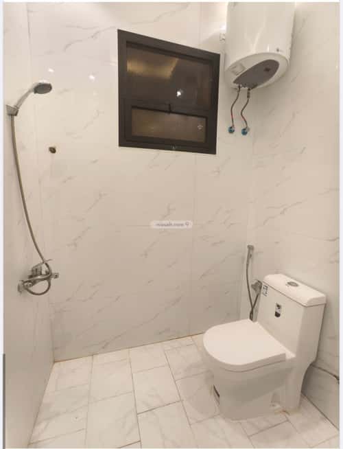 Apartment with 1 Bedroom Al-Olaya, Central Riyadh, Riyadh
