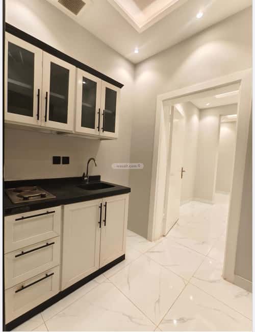 Apartment with 1 Bedroom Al-Olaya, Central Riyadh, Riyadh