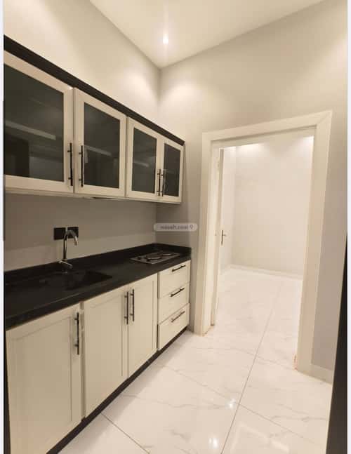 Apartment with 1 Bedroom Al-Olaya, Central Riyadh, Riyadh