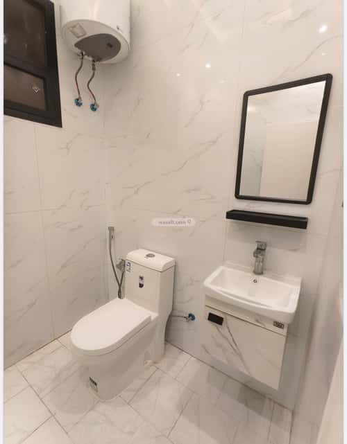 Apartment with 1 Bedroom Al-Olaya, Central Riyadh, Riyadh