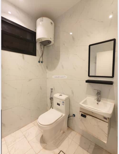 شقة بغرفة العليا، وسط الرياض، الرياض