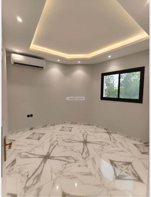 Apartment with 1 Bedroom Al-Olaya, Central Riyadh, Riyadh