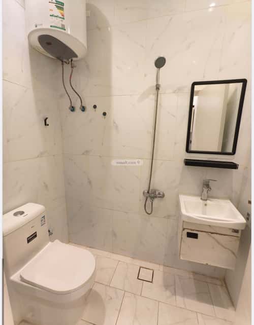 Apartment with 1 Bedroom Al-Olaya, Central Riyadh, Riyadh