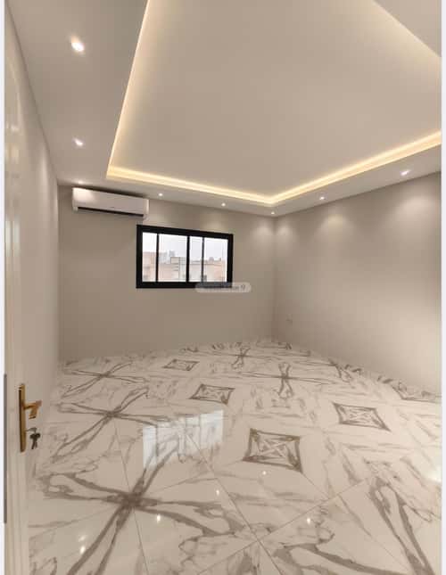 Apartment with 1 Bedroom Al-Olaya, Central Riyadh, Riyadh