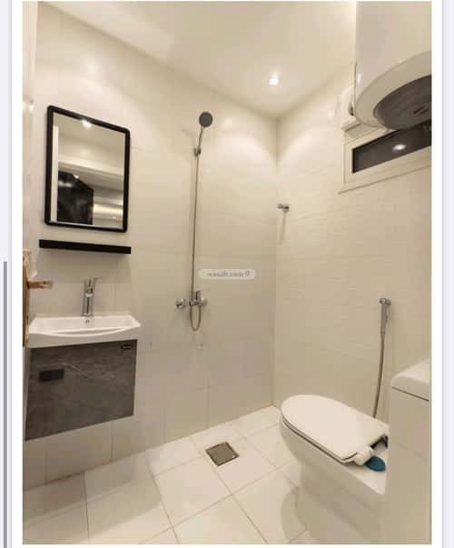 Apartment with 1 Bedroom Ad-Dobbat, Central Riyadh, Riyadh