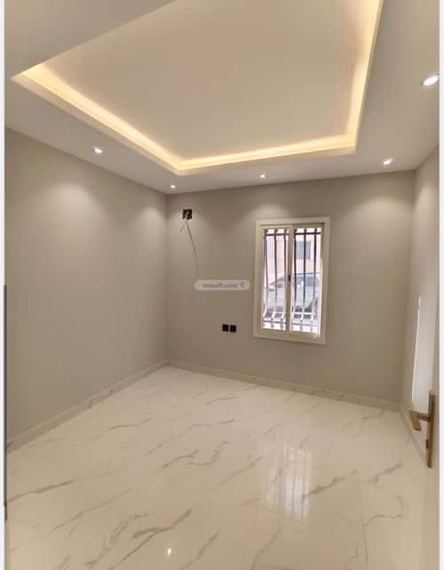 Apartment with 1 Bedroom Ad-Dobbat, Central Riyadh, Riyadh