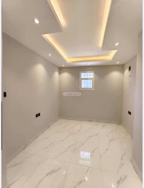 Apartment with 1 Bedroom Ad-Dobbat, Central Riyadh, Riyadh