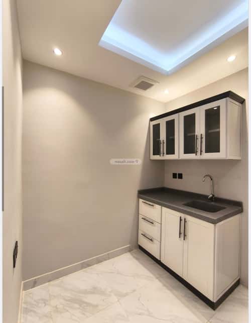 شقة بغرفة الضباط، وسط الرياض، الرياض