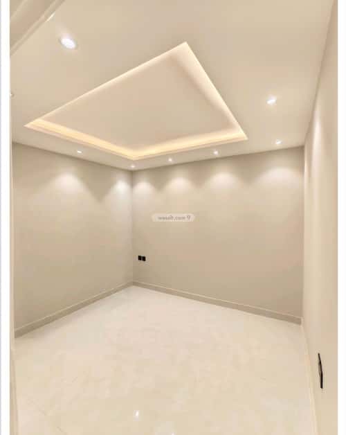 Apartment with 1 Bedroom Ad-Dobbat, Central Riyadh, Riyadh