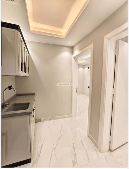 شقة بغرفة الضباط، وسط الرياض، الرياض