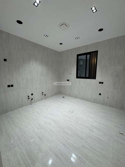 دور 204.03 متر مربع ب 6 غرف تارة، خميس مشيط