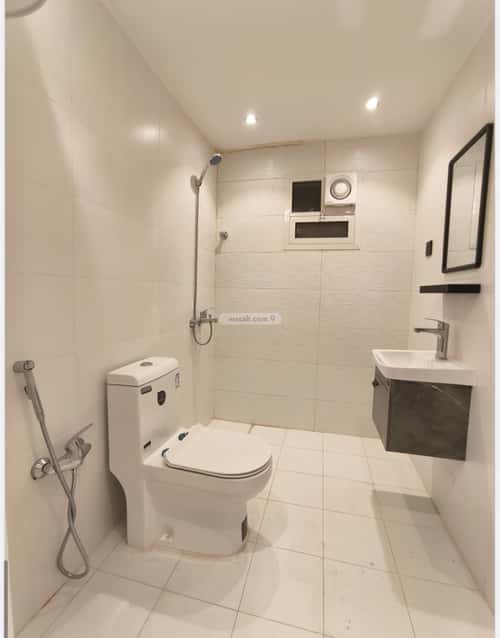 Apartment with 1 Bedroom Ad-Dobbat, Central Riyadh, Riyadh