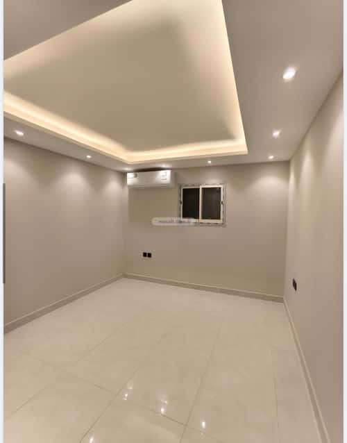 Apartment with 1 Bedroom Ad-Dobbat, Central Riyadh, Riyadh